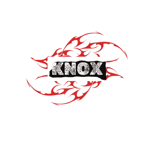 KNOX